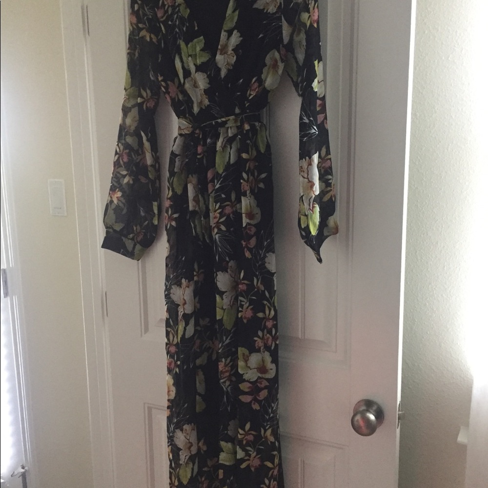 Women’s